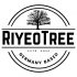 RiyeoTree